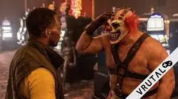 La segunda temporada de Twisted Metal llegar&aacute; en agosto