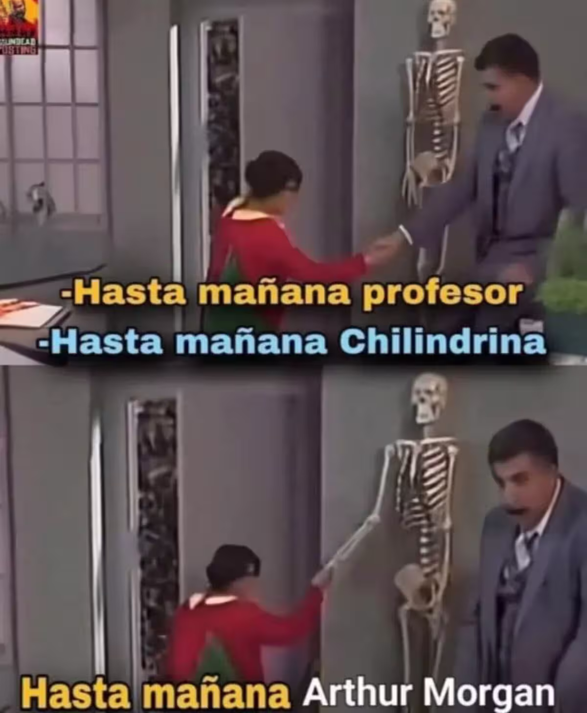 VRU_278582_6b0f359ca20c4eb3ad09c729d1949b0e__no_iba_a_llorar_yo_solo_1200px.avif