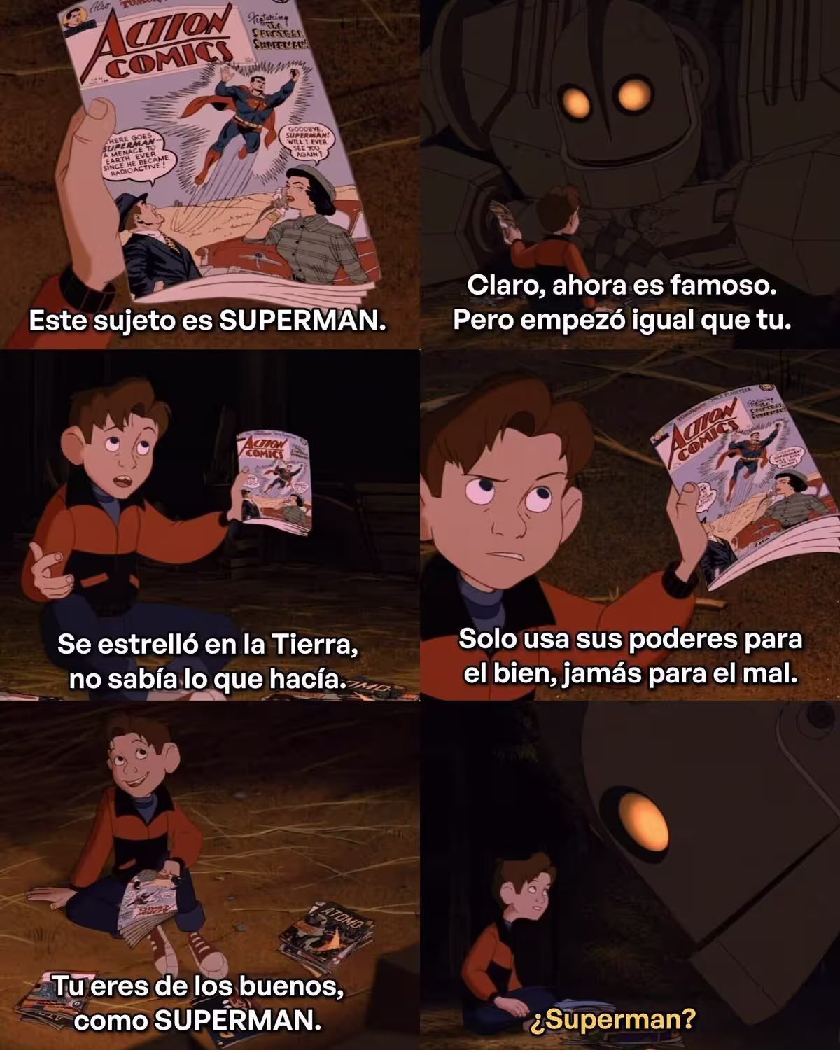 VRU_278584_2f7424db69204fbd8225a9fb7ac30abd__seamos_como_superman_1200px.avif
