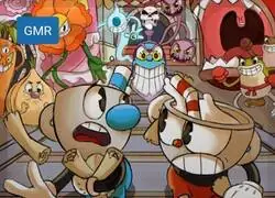 Un debate que no deber&iacute;a ser debate