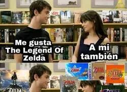 Buen gusto, pero hay m&aacute;s fondo