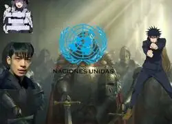 No se ganan el sueldo