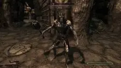 Nunca m&aacute;s me vuelvo a quejar de mi suerte