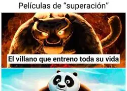 Esto no tiene sentido de las pel&iacute;culas