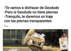 El PNG en la vida real no es compatible