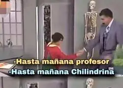 Que triste por Hytale