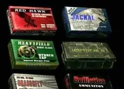 El buhonero no tiene ni idea de qu&eacute; es esto