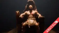 Santa Monica Studio estar&iacute;a trabajando en una nueva IP