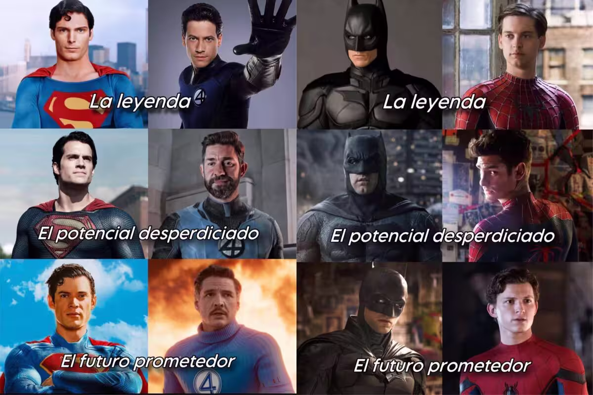 VRU_278696_56e03d53b6f9481b80cd7ffdc3b79c61__leyendas_potenciales_y_futuro_1200px.avif