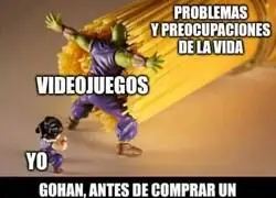 Los juegos tambi&eacute;n generan responsabilidades