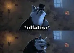 Ya sabemos el origen de todos, no es necesario