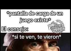 Tremendos esos consejos