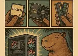 Ya ver&eacute; yo con qu&eacute; soy feliz