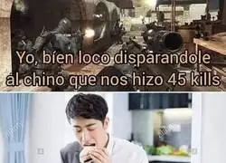 Debe haber otro nombre para ese tipo de Lag