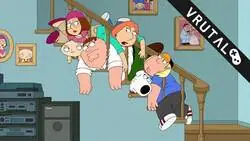 Las 10 series m&aacute;s vistas por streaming en lo que va de 2025