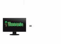 &iquest;Por qu&eacute; es tan complicado jugar Terraria en m&oacute;viles?