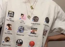 Pues s&iacute;, me gustar&iacute;a vestirla