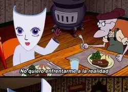 Pues no haber nacido