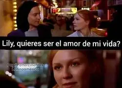 James no perd&iacute;a el tiempo