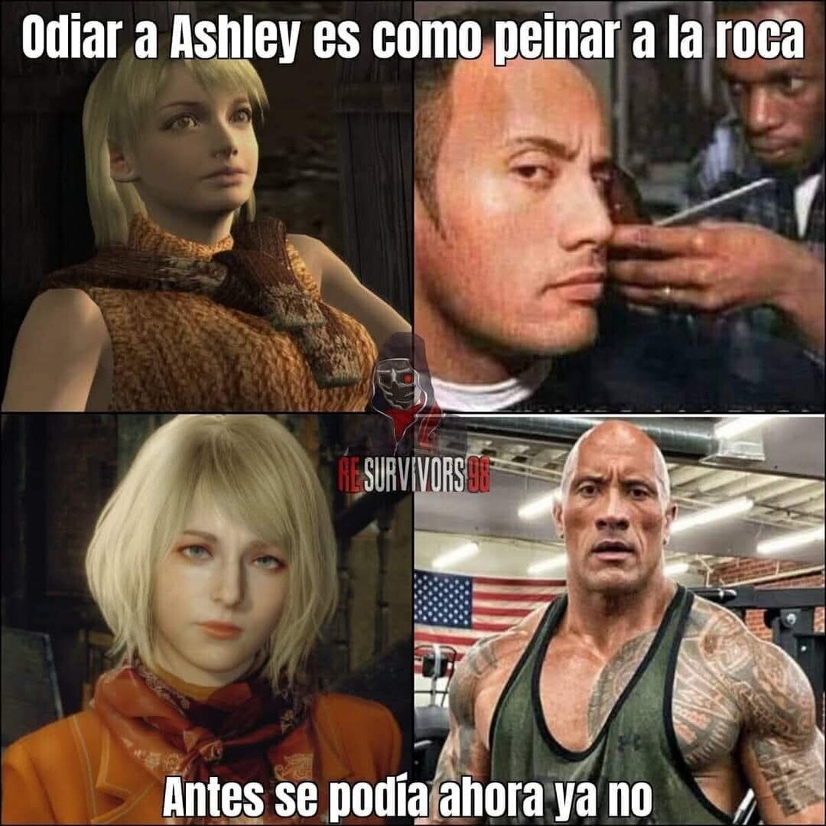 Hermosamente ilustrado