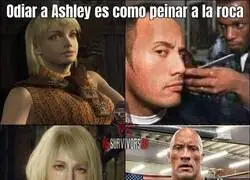 Hermosamente ilustrado