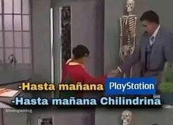 Sabes que no pierdo la esperanza...