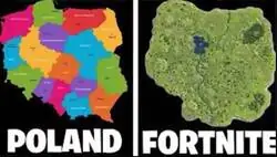 Yo no creo en coincidencias