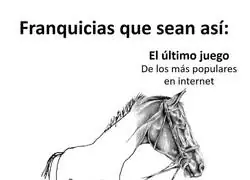 No puede haber otro que Far Cry