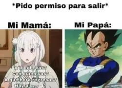 "No aumentes ni disminuyas la poblaci&oacute;n mundial"