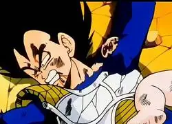 Cuando chocas y el de la ambulacia le va a dar tus cosas a tu novia: