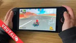 Nintendo no podr&iacute;a bloquear tu Switch 2 si estas en Europa