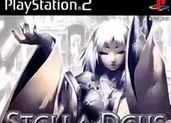 Afortonados los que vienen de aqu&iacute;