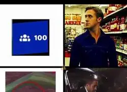 Los peligros de la fama