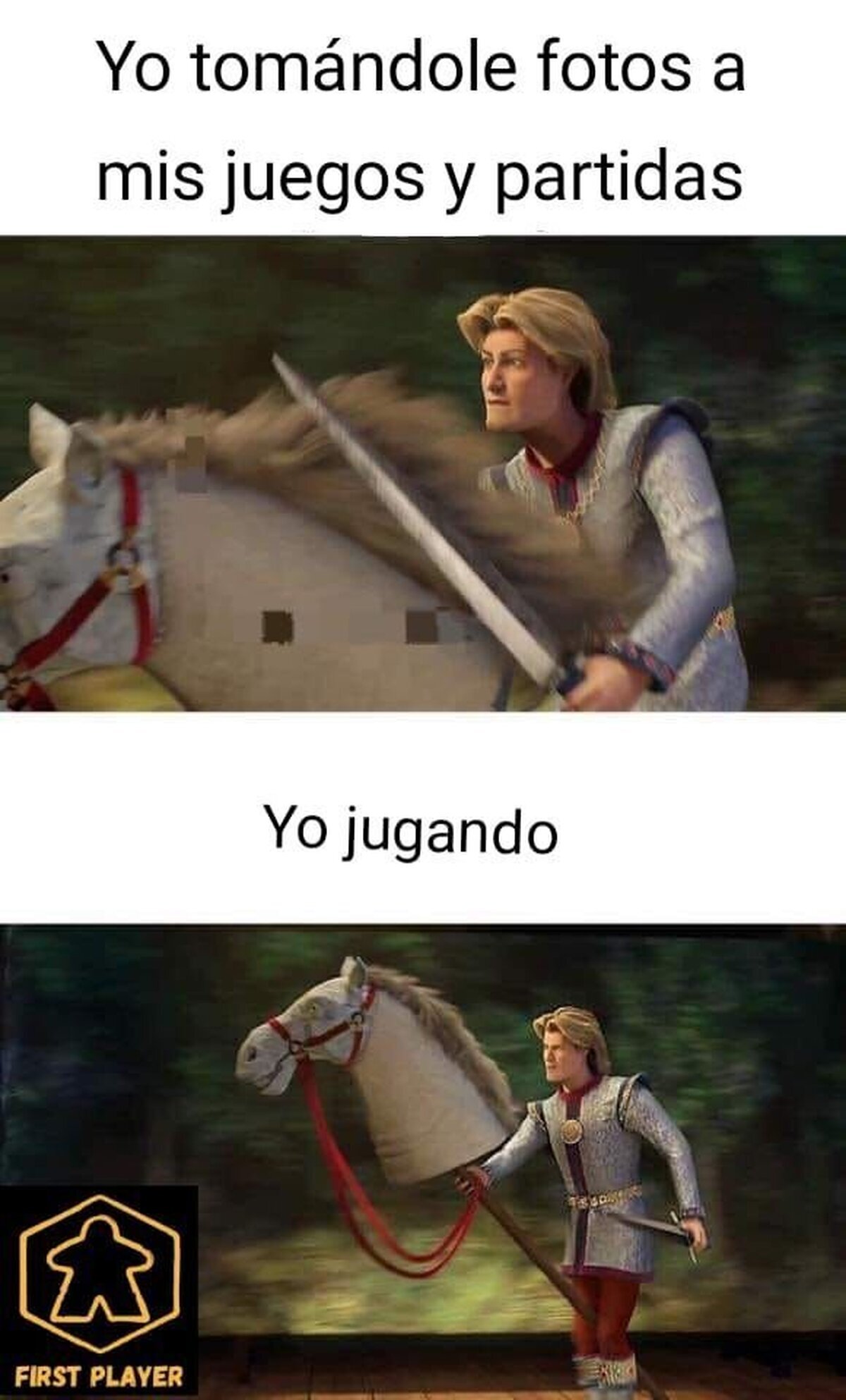 El detras de cámara que nadie quiere mostrar