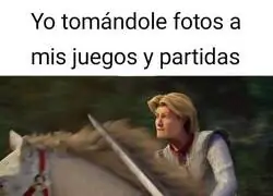 El detras de c&aacute;mara que nadie quiere mostrar