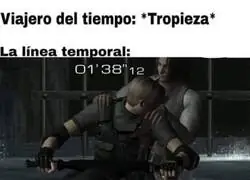 Este era el final bueno