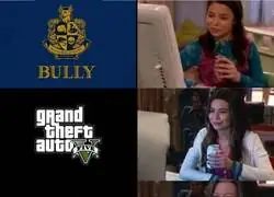 Conozco a Rockstar, s&eacute; que nos tendr&aacute; as&iacute;