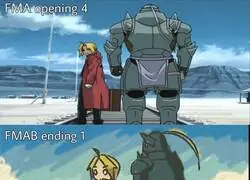 Qu&eacute; bonito que haya gente que note estos detalles