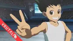 Hunter X Hunter: Nen Impact debuta en consolas y PC