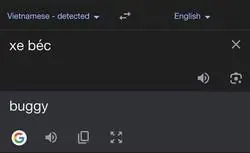 Hoy les traigo una teor&iacute;a..