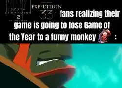 Apuesto todo al mono