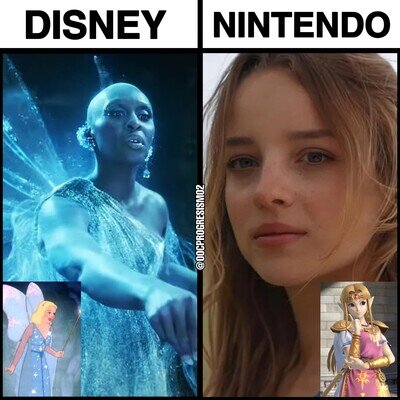 Cuanta diferencia entre compañías