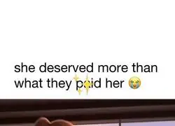 La ni&ntilde;era de JackJack merec&iacute;a un aumento