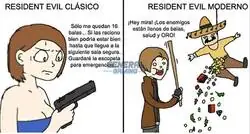 &iexcl;Loot para todos!