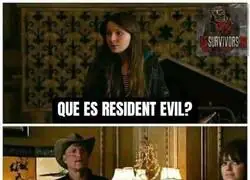 Estos ni&ntilde;os de hoy en d&iacute;a...