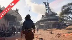 CEO de Ubisoft asegura que Outlaws no tuvo &eacute;xito debido a "el poco interes en Star Wars"