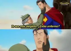 Mam&aacute;, siempre mam&aacute;