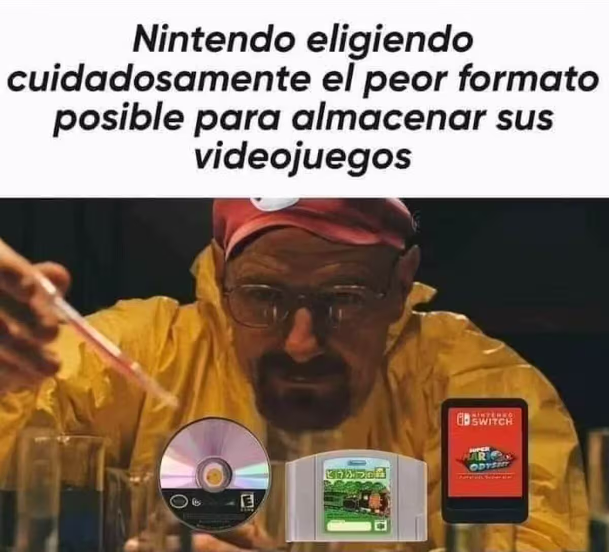 VRU_278950_f2b8993011344662950808da2fbccbba__siempre_se_parten_1200px.avif