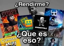 Mientras m&aacute;s dificil, m&aacute;s satisfacci&oacute;n al final