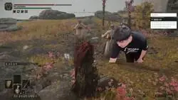 Qu&eacute; simples son los pibes a veces...